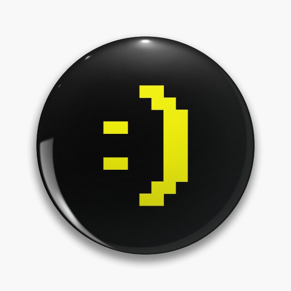 Item preview, Smiley Face designed and sold by KS-Tees.