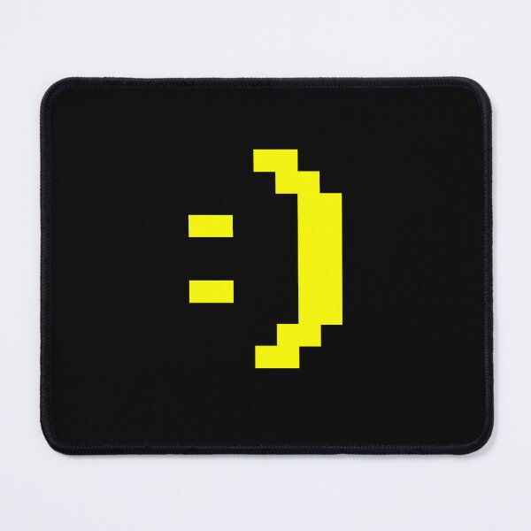 Item preview, Smiley Face designed and sold by KS-Tees.