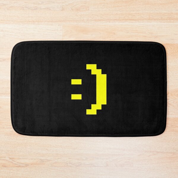 Item preview, Smiley Face designed and sold by KS-Tees.