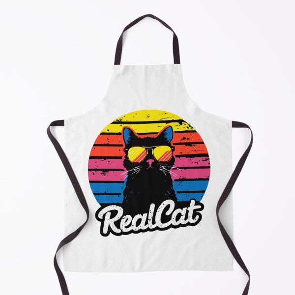 Item preview, Real Cat designed and sold by Timegraf.