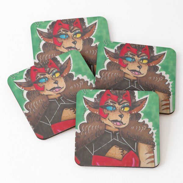Item preview, hey adora ~ designed and sold by vigilanteadrian.
