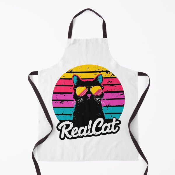 Item preview, Real Cat designed and sold by Timegraf.