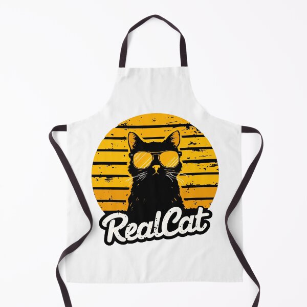 Item preview, Real Cat designed and sold by Timegraf.