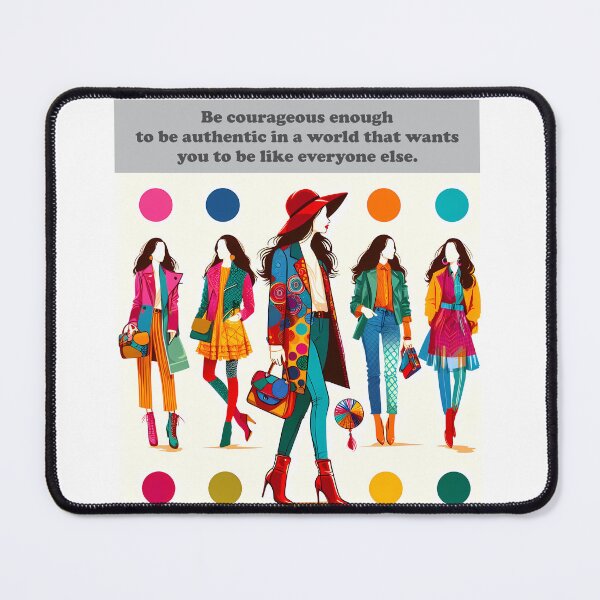 Item preview, Women | Motivation - 7 designed and sold by WalterGomes.