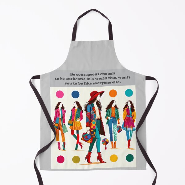 Item preview, Women | Motivation - 7 designed and sold by WalterGomes.