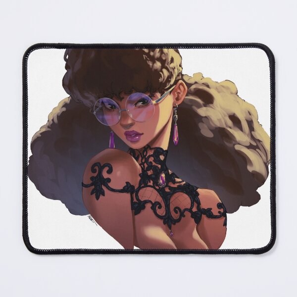 Item preview, Lace (No BG) designed and sold by kasaiX3.