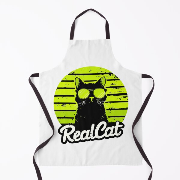 Item preview, Real Cat designed and sold by Timegraf.