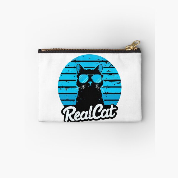 Item preview, Real Cat designed and sold by Timegraf.