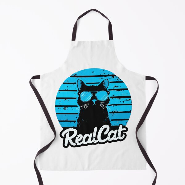 Item preview, Real Cat designed and sold by Timegraf.