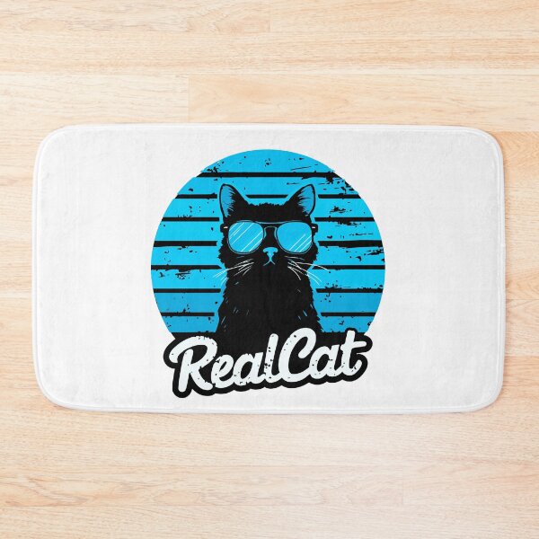 Item preview, Real Cat designed and sold by Timegraf.