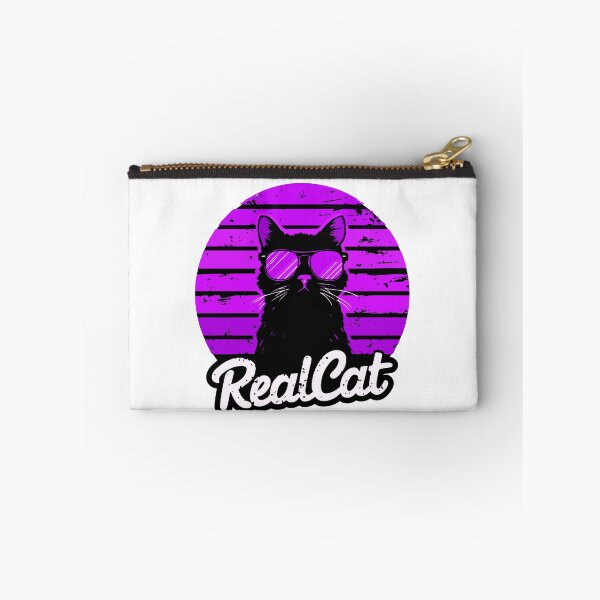 Item preview, Real Cat designed and sold by Timegraf.