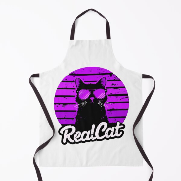 Item preview, Real Cat designed and sold by Timegraf.