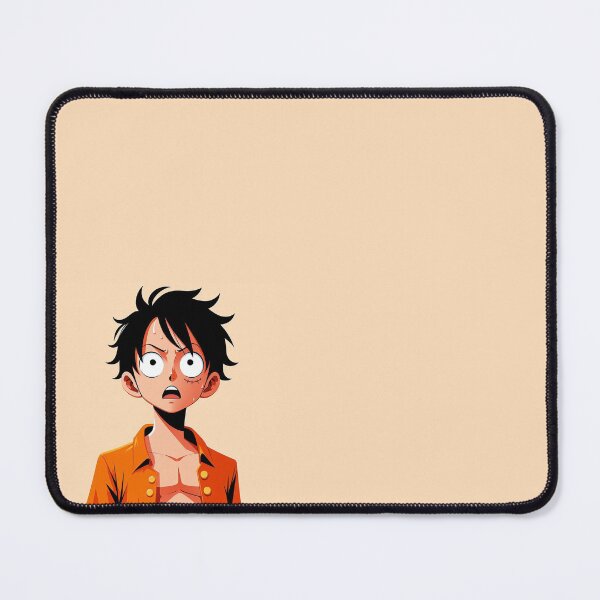 Item preview, Luffy 1 designed and sold by Kevineric17.