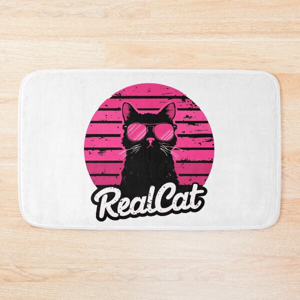 Item preview, Real Cat designed and sold by Timegraf.