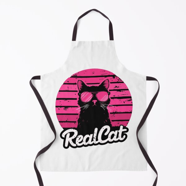 Item preview, Real Cat designed and sold by Timegraf.