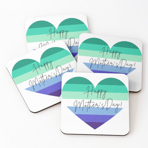 Item preview, Mother's Day designed and sold by EJYURIE.