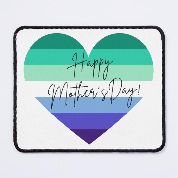 Item preview, Mother's Day designed and sold by EJYURIE.