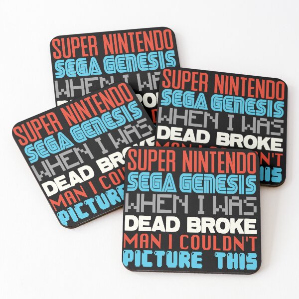 Item preview, Picture This designed and sold by mutinyaudio.