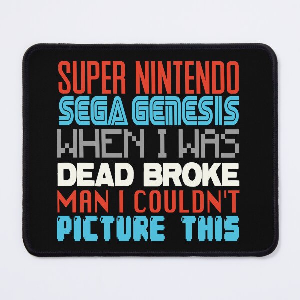 Item preview, Picture This designed and sold by mutinyaudio.