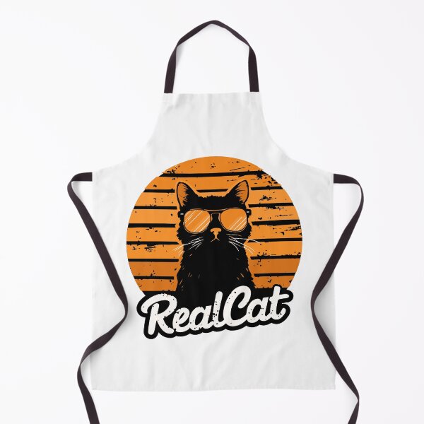 Item preview, Real Cat designed and sold by Timegraf.