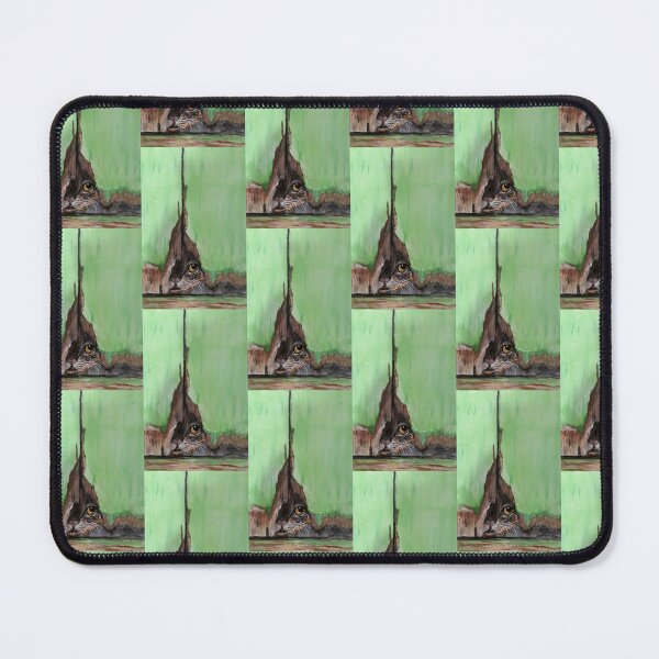 Item preview, Trapped designed and sold by Enoch72.