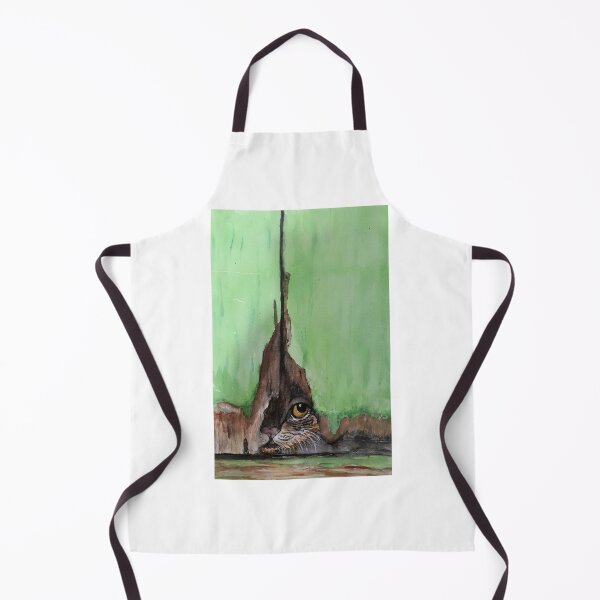 Item preview, Trapped  designed and sold by Enoch72.