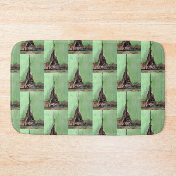 Item preview, Trapped  designed and sold by Enoch72.