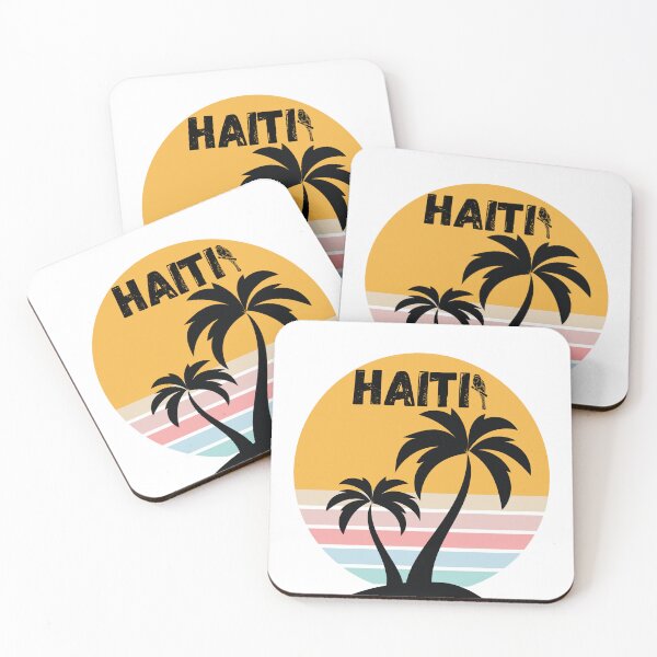 Item preview, Haiti.Trogon designed and sold by 7ofUsDesigns.