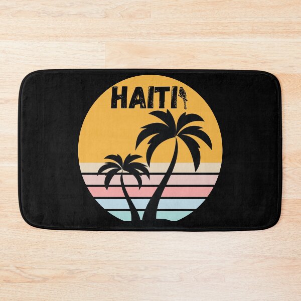 Item preview, Haiti.Trogon designed and sold by 7ofUsDesigns.