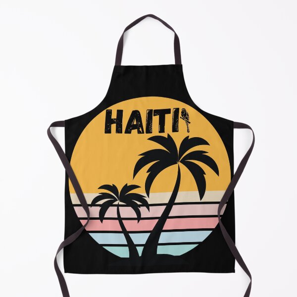 Item preview, Haiti.Trogon designed and sold by 7ofUsDesigns.