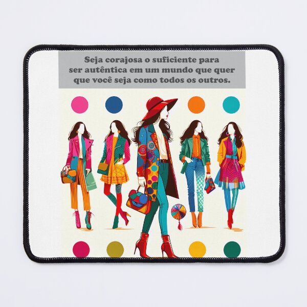 Item preview, Women | Motivation - 7 Portuguese designed and sold by WalterGomes.