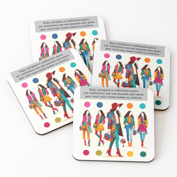 Item preview, Women | Motivation - 7 Portuguese designed and sold by WalterGomes.