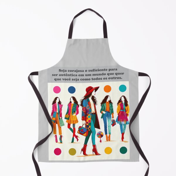 Item preview, Mujeres | Motivación - 7 portugués designed and sold by WalterGomes.
