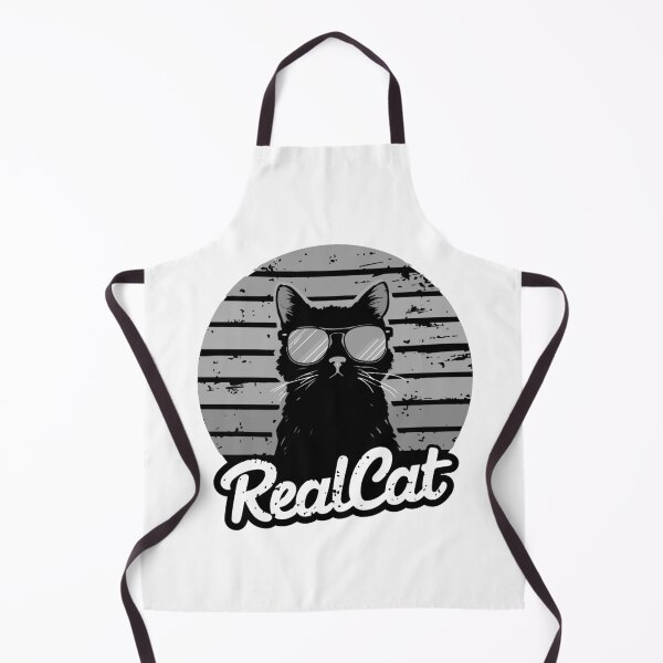 Item preview, Real Cat designed and sold by Timegraf.