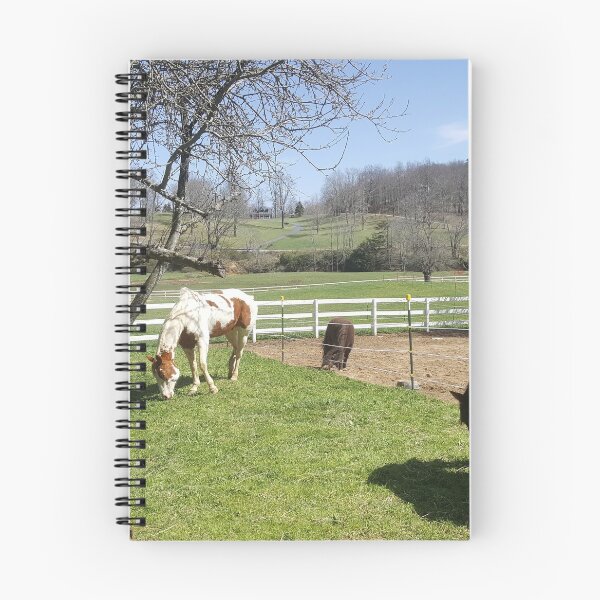 Item preview, Horses at Spirit Ride designed and sold by J. Robin Whitley.