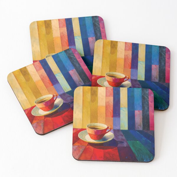 Item preview, Cup Of Coffee designed and sold by JPugliese.