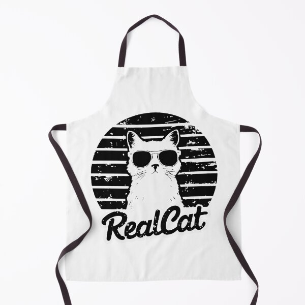 Item preview, Real Cat designed and sold by Timegraf.