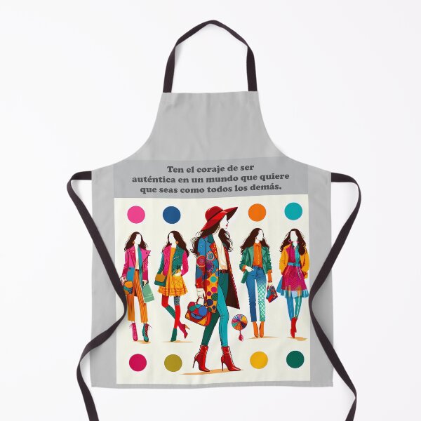 Item preview, Mujeres | Motivación - 7 Español designed and sold by WalterGomes.
