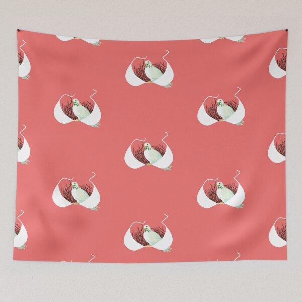 Item preview, WOMEN AND PEACE  designed and sold by EraserStudio.