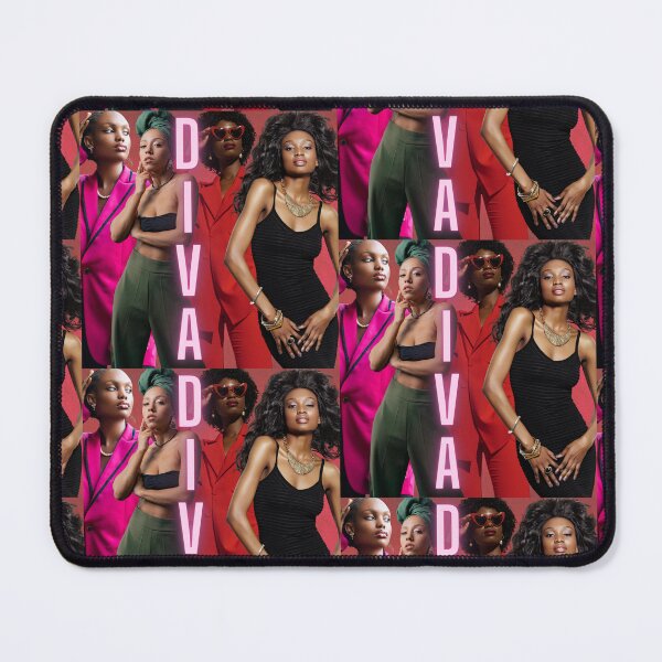 Item preview, Fashion Divas designed and sold by RaeAmorBabe.