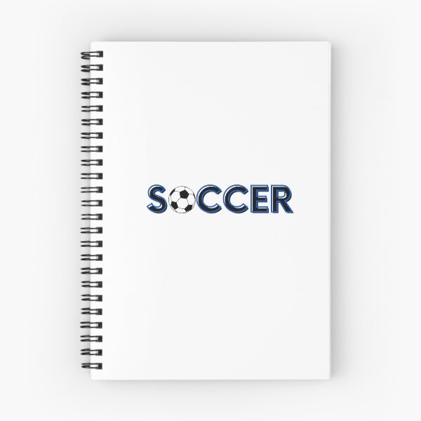 Item preview, soccer with soccer ball designed and sold by medicallysimple.