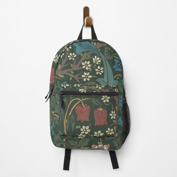 Item preview, Botanical Vintage Design designed and sold by JoolyA.