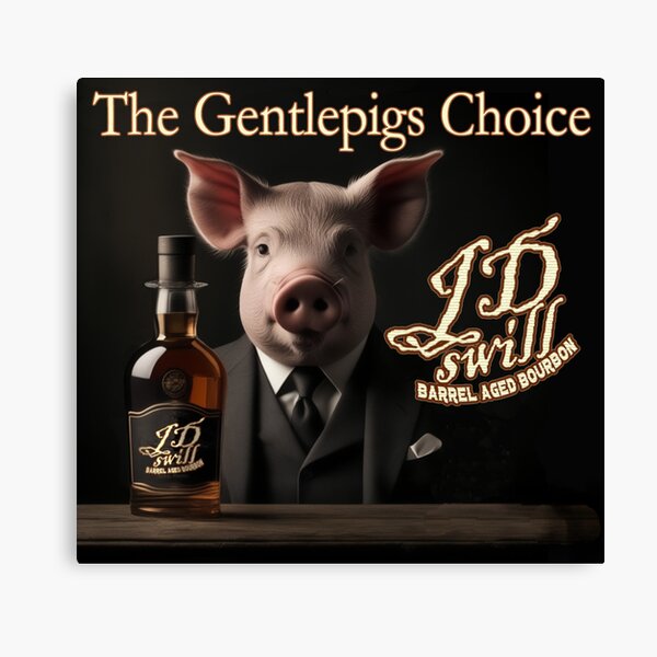 Item preview, JD Swill designed and sold by CountryBreezes.