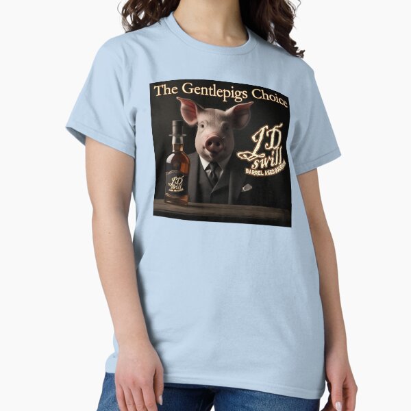 Item preview, JD Swill designed and sold by CountryBreezes.