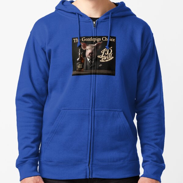 Item preview, JD Swill designed and sold by CountryBreezes.