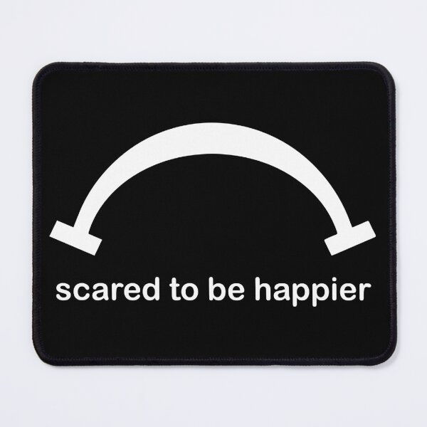 Item preview, YUNGBLUD HAPPIER designed and sold by punkellsx.