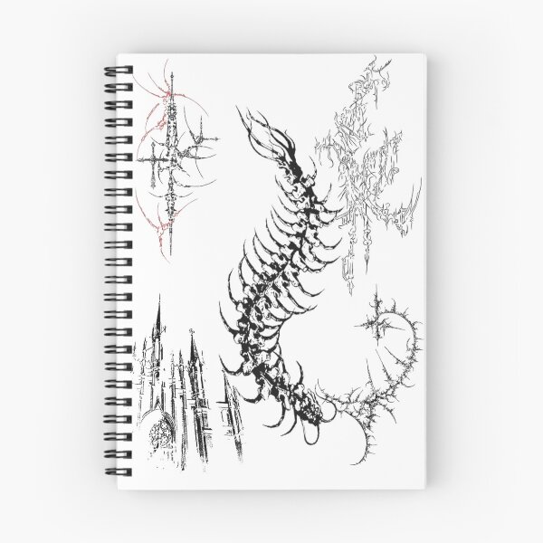 Item preview, tribalysm designed and sold by NeoCaos.