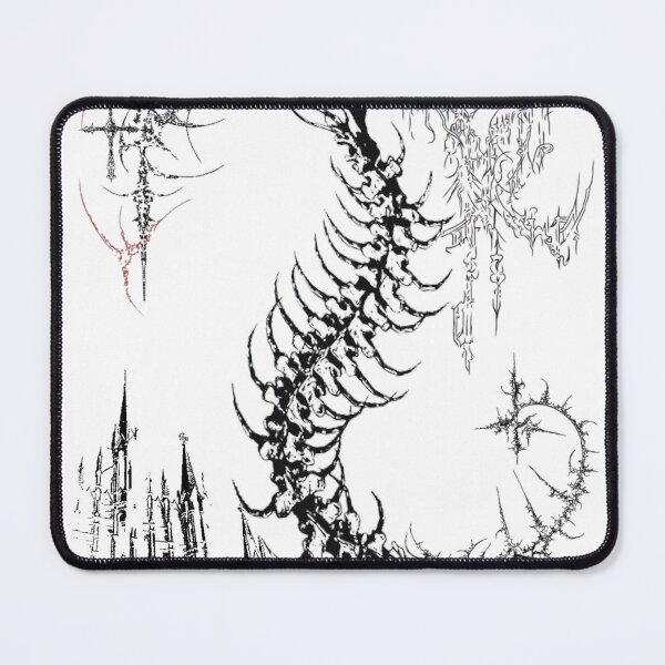 Item preview, tribalysm designed and sold by NeoCaos.