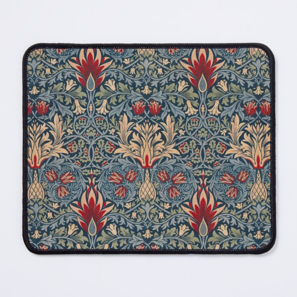 Item preview, Botanical Vintage Design designed and sold by JoolyA.