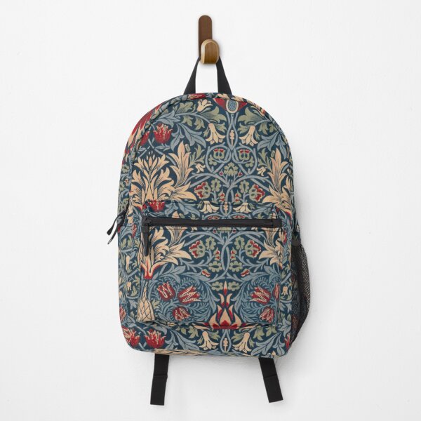 Item preview, Botanical Vintage Design designed and sold by JoolyA.